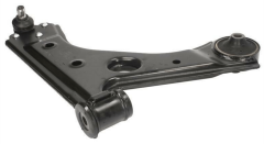 VOT-10-26507 - Salıncak Sağ (Fiat Doblo 10- Opel Combo 12-) - 51810665