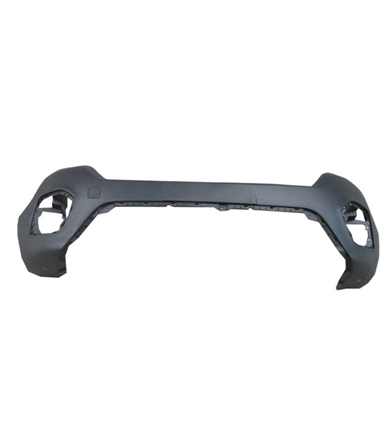 Ön Tampon Fiorino 2015> 735655401