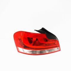Stop Lambası Sol Led Bmw E81 E82 E88 - 63217273427