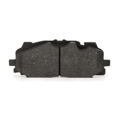 BOSCH-0986424429 - Ön Fren Balatası- (Vw Touareg 18- Audi A4 16-A6 19-Q7 16-) 4M0698151AM