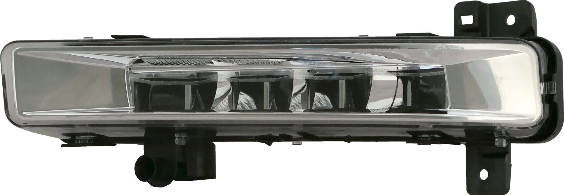 DPO-444-2043R-AQ Sis Farı (Bmw G30 Sağ) - 63177349132