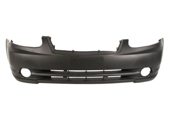 Accent Ön Tampon Sisli 03/06 - 86511-25620