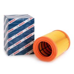 BOS-F026400297 Hava Filtresi (Alfa Romeo Giulietta 1.6Jtd 10-) 51843850 - 51843850