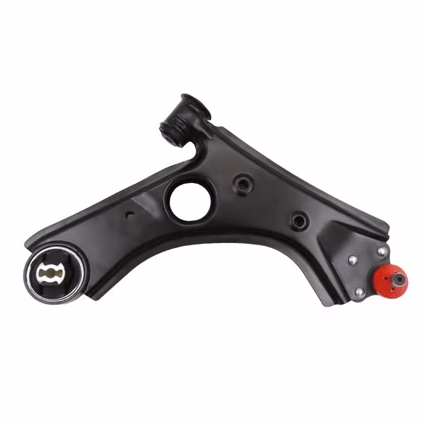 VOT-10-26506 - Salıncak Sol (Fiat Doblo 10- Opel Combo 12-) - 51932036