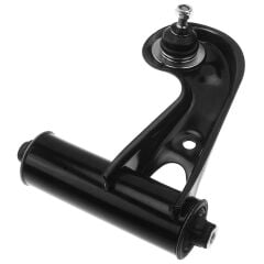 VOT-22-15206 - Salıncak Üst Sağ (Mercedes W202-W208-W210) - 2083300507/2103302607 2103305107