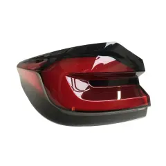 Stop Lambası Dış Led Sol Bmw G30 G38 F90 Lcı 2020> - 63218493811