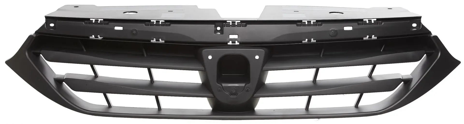 Lodgy 12/16 Panjur - 623104478R