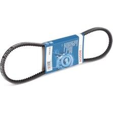 BOS-1987947755 V Kayışı 13X1900 Mercedes O 302-303 69-73