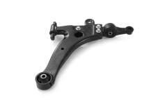 VOT-16-11500 - Salıncak Alt Sağ(Hyundai Sonata 98/05) -  5450138000