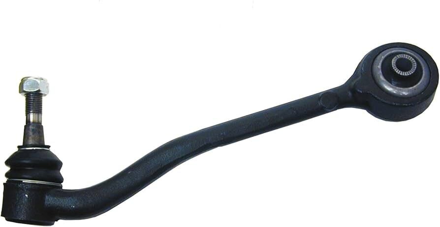 VOT-30-19604 - Salıncak (Bmw X5 E53 Alt Sol) - 31126760275