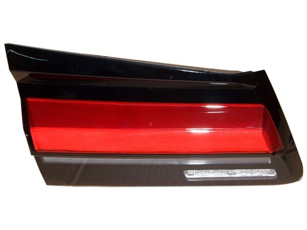Stop Lambası İç Led Sol Bmw G30 G38 F90 Lcı 20> - 63218493815