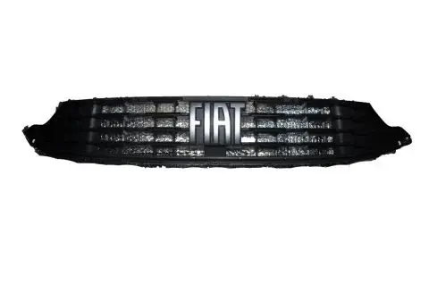 Egea Panjur Siyah 21- - 735754043