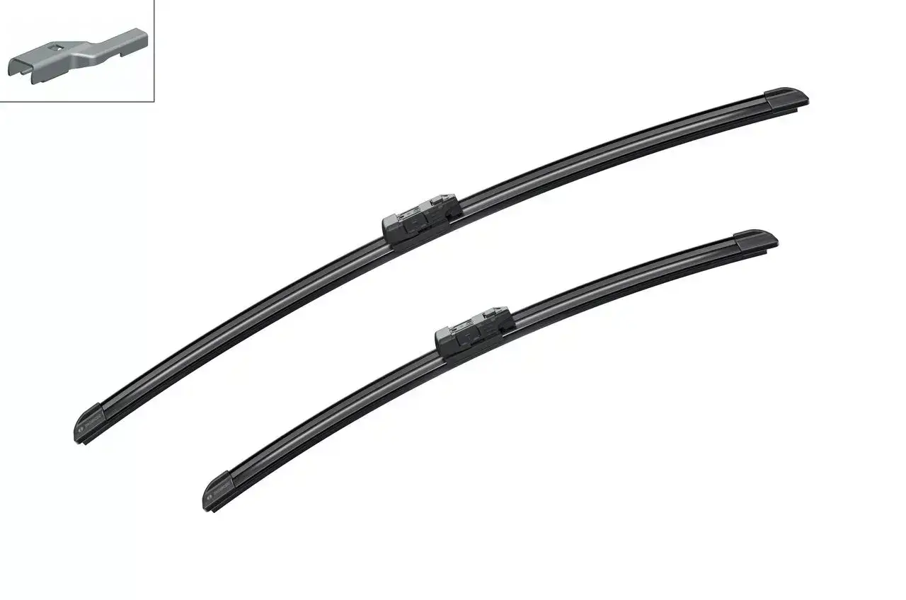 Ön Silecek Takımı ( KIA: CEE’D 06- ) 600-450MM