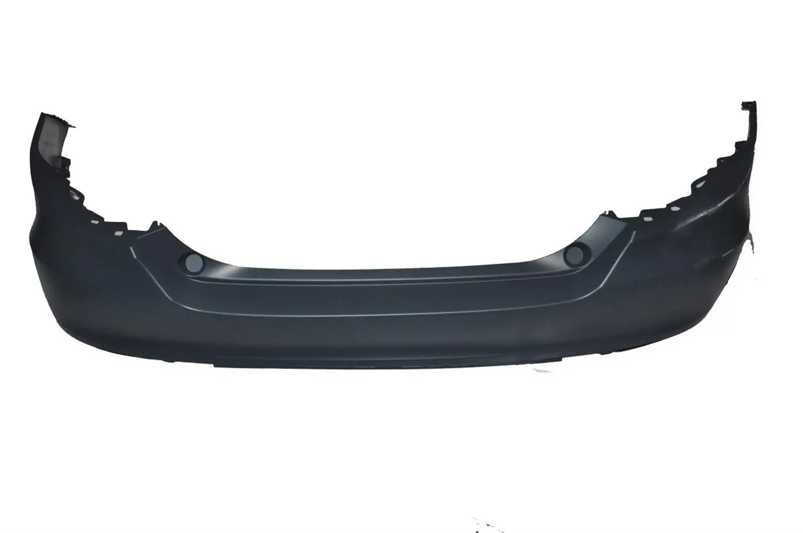 Arka Tampon Sedan Ust Egea 2015> 735670238  -  735637890