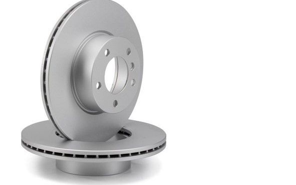 AYD 50184 Fren Diski Ön 280Mm Duster 09-Megane 3 (III) 08-Fluence Laguna 3 (III) 07- Scenic 3 (III) 09-1.5Dcı 2.0Dcı 402060010R 402064151R