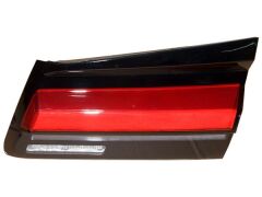 Stop Lambası İç Led Sağ Bmw G30 G38 F90 Lcı 2020» - 63218493818