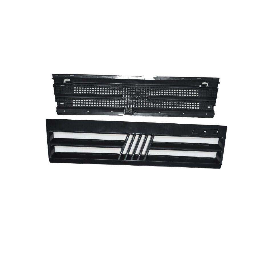 Tempra 90/96 Panjur İç + Dış Takım - 182545499