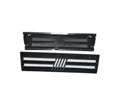 Tempra 90/96 Panjur İç + Dış Takım - 182545499