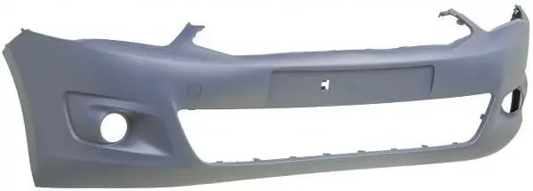 C-Elysee 13- Ön Tampon - 1608698780