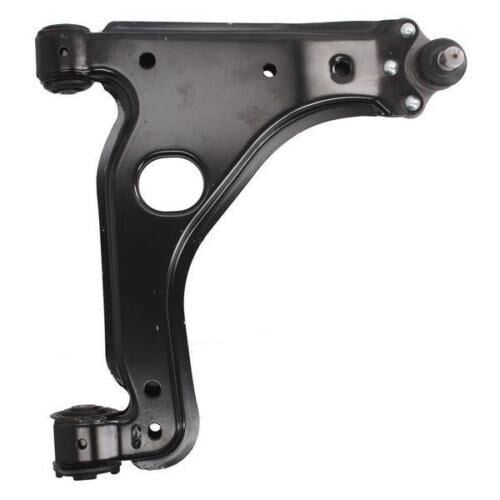 VOT-14-02502 - Salıncak Sağ (Opel Astra G/Astra H / Vectra B /Zafira) - 5352017