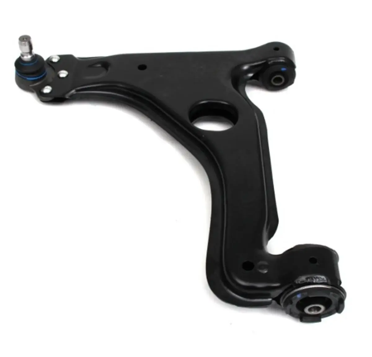 VOT-14-02505 - Salıncak Sol (Opel Astra G/Astra H / Vectra B / Zafira) - 5352016