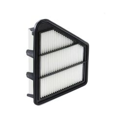 BOS-F026400453 Hava Filtresi (Honda Civic 12/1.6 Dıtec/Civic 16/1.5 V-Tec) - 17220-R3L-G01