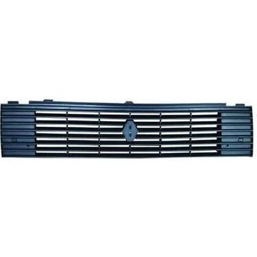 R9 Sprıng Panjur 82/86 - 7702247328