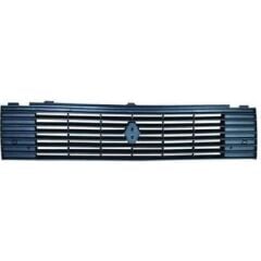 R9 Sprıng Panjur 82/86 - 7702247328