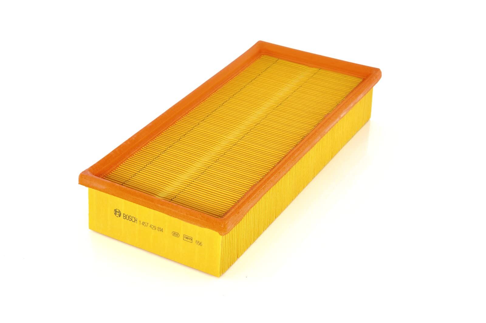 BOS-1457429814 Hava Filtresi (Bmw M50/E34) 13721730918 13721726916 - 13721311880