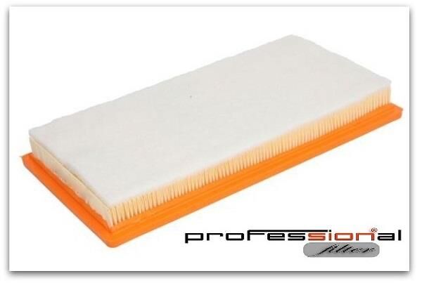 Hava Filtresi /Sıon Sh1796 Panda 12>Punto 12>500C 13>Ypsılon 11>Mito 11> 0.9 51881024-51894543-51881024