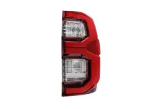 Stop Lambası Sağ Toyota Hılux Revo 21>24 Ledlı - 815500K430