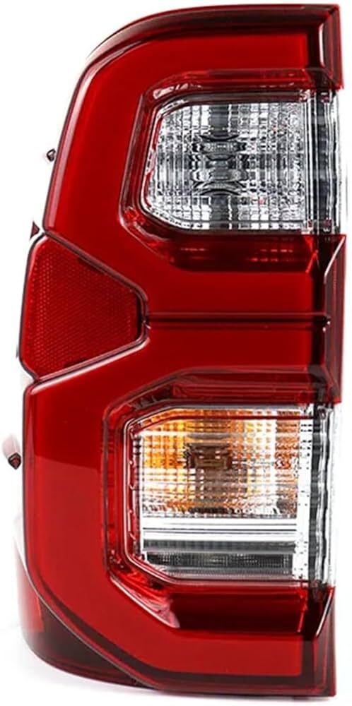 Stop Lambası Sağ Toyota Hılux Revo 21>24 Duylu - 815600K430