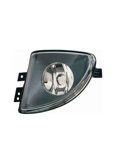 DPO-444-2030R-AQ Sis Farı Bmw F10 Sağ 20112013 - 63177216888