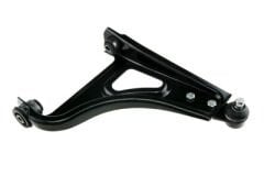 VOT-11-17500 - Salıncak Sağ Twingo - 8200737126 7700820029