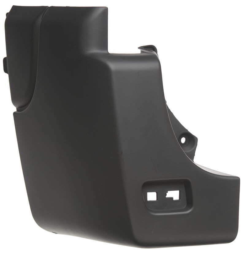 Arka Tampon Sol Master 2010> 850176896R