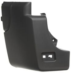 Arka Tampon Sol Master 2010> 850176896R