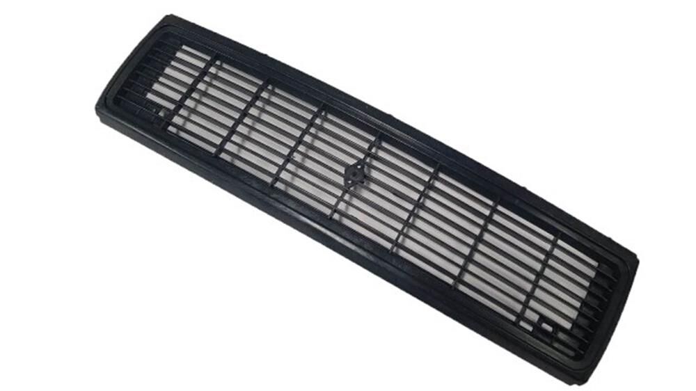 R12 Toros Orta Panjur 83- - 7702131555