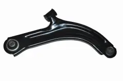 VOT-11-10504 - Salıncak Sağ 18Mm Clio 3 (III) Modus (Nissan Micra K12) - 8200744092