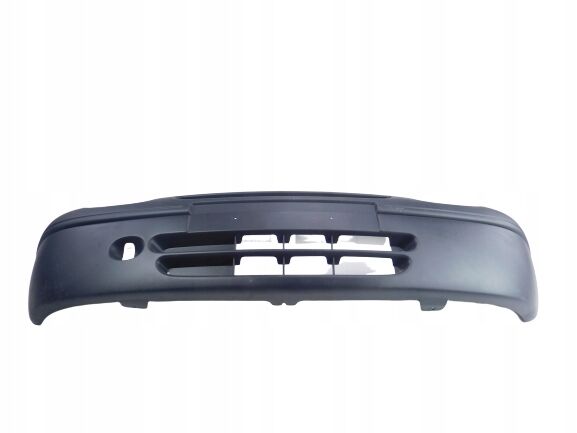 Ön Tampon Twingo 1998-2007 7701697654