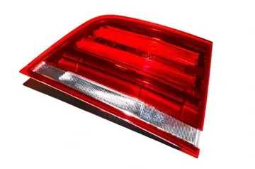 DPO-444-1333L-UE Stop Lambası Bmw X3 F25 Ic Sol Led - DPO-444-1333L-UE