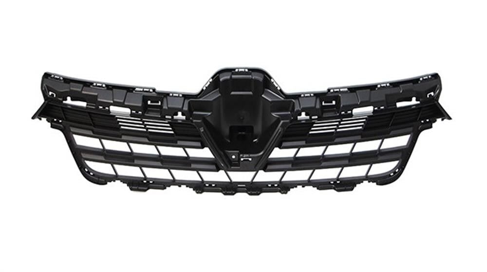 Express 21- Panjur - 622565187R