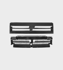 Doğan Slx 93/97 Panjur İç + Dış Komple - 7745743