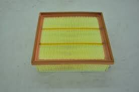 Hava Filtresi  /Grat-10102 Doblo 10>Linea 07>Punto 05>Mito 08>Combo 12>Corsa D 10>1.2-1.3D-1.6D-1.7D 5835930-93188723-834656-55184249