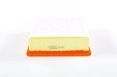 Hava Filtresi /Bosch F026400057 Doblo 10>Linea 07>Punto 05>Mito 08>Combo 12>Corsa D 10>1.2-1.3D-1.6D-1.7D (Süngerli) 5835930-93188723-834656-55184249