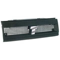 Doğan Slx 97-Komple Panjur - 85011223