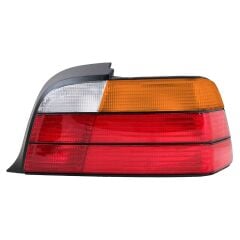 DPO-444-1908R-UE Stop (Bmw E36 Coupe Sarı Sağ) - 63218353286