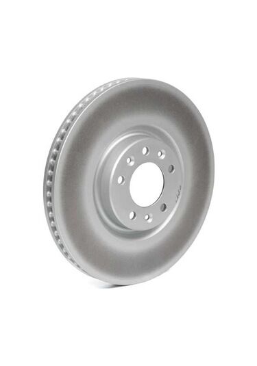 AYD 50923 Fren Diski Ön Havalı 330Mm Astra L 21> Grandland 17> C5 Aırcross 18> P308 II 14> P3008 II Suv 19> 508 18>  9804605780 1642761480