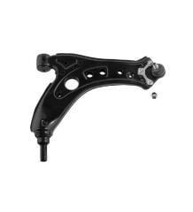 VOT-15-14510 - Sağ Salıncak-Rotilli (Vw Polo 02-10 Seat Ibiza 02-10 Skoda Fabia 00-10) - 6Q0407151L