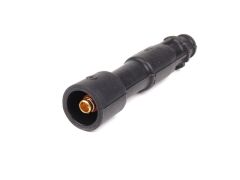 Mga-30251 Ateşleme Bobini Soketı-2 Lı (Vw Passat 97-00 Audi A4 95-01 A6 96-01) 058905447C