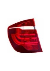 DPO-444-1962R-UE Stop (Bmw F25 Diş Sağ) - 63217217306